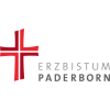 Erzbistum Paderborn